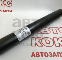 Амортизатор передній масляний Sachs 170607 ВАЗ 2108-099 2113-15
